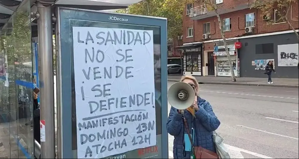 manifestacion_sanidad_13_noviembre