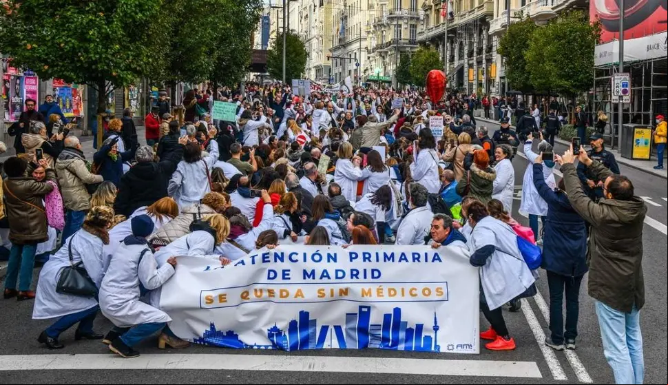 atencion_primaria_madrid