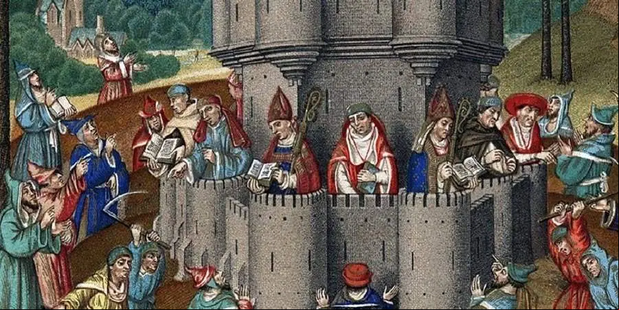 Caracteristicas_sociedad_medieval-1000x500
