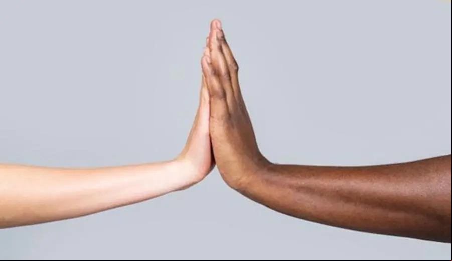 Racismo