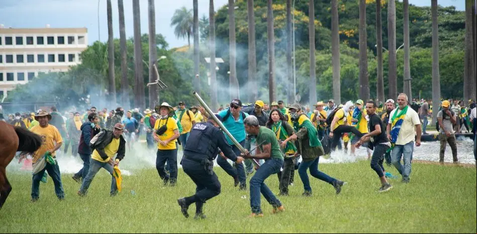 asalto_brasil