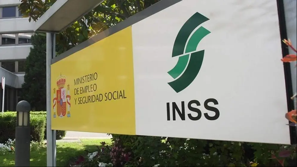 INSS
