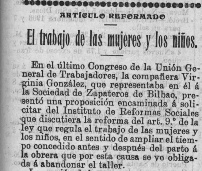 el_socialista