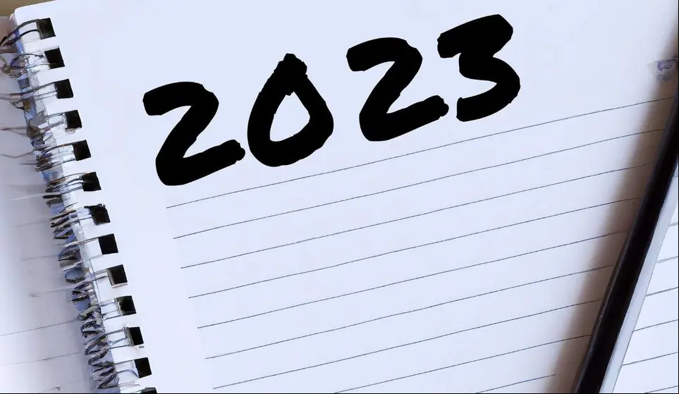 2023