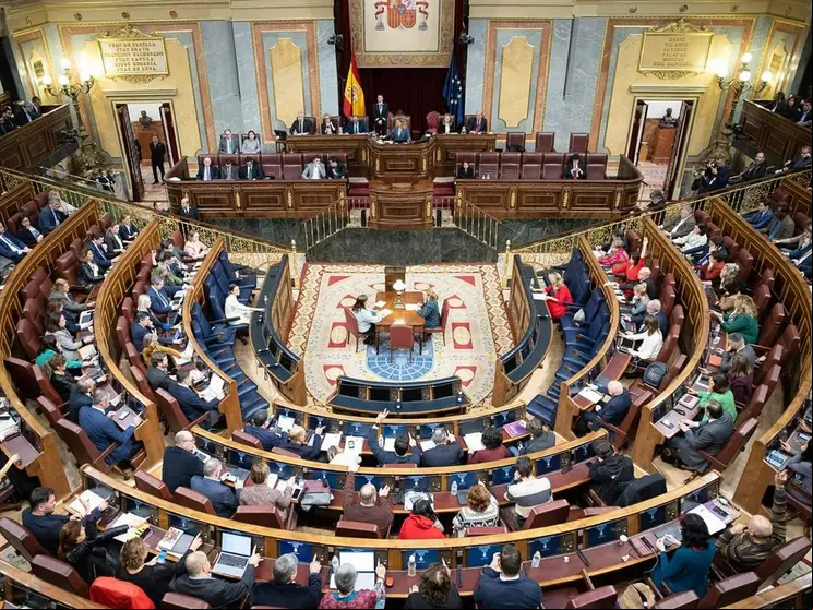 congreso_diputados
