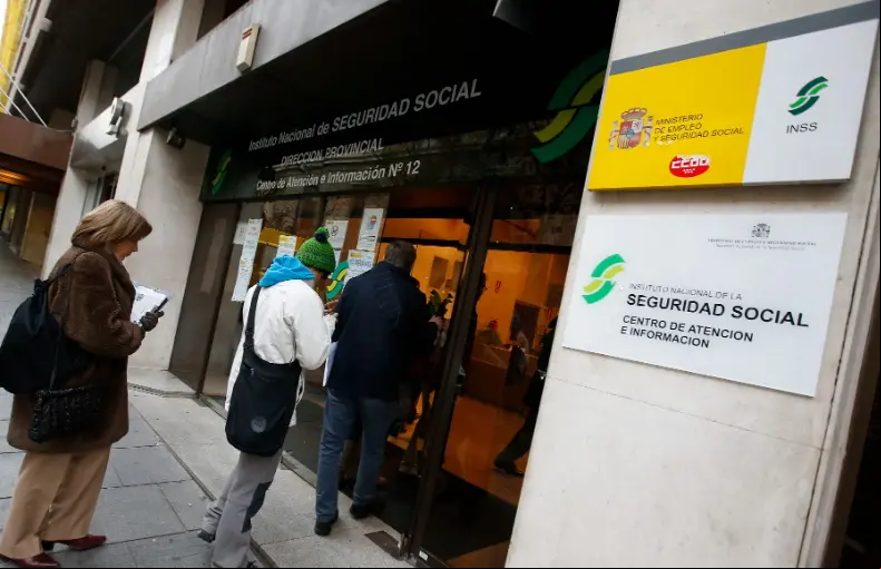 oficinas_seguridad_social