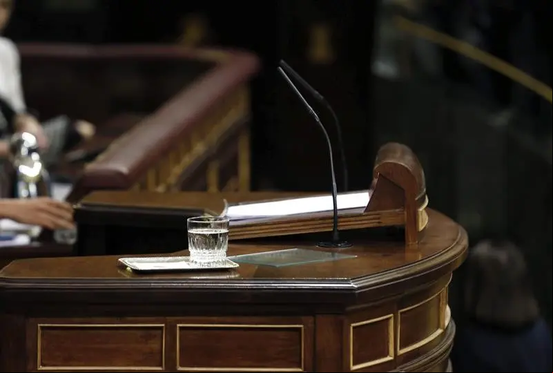tribuna_congreso