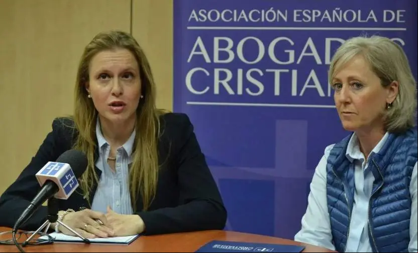abogados_cristianos
