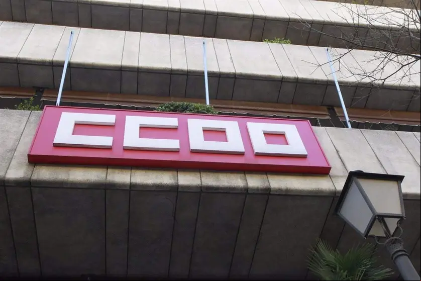 CCOO_SEDE