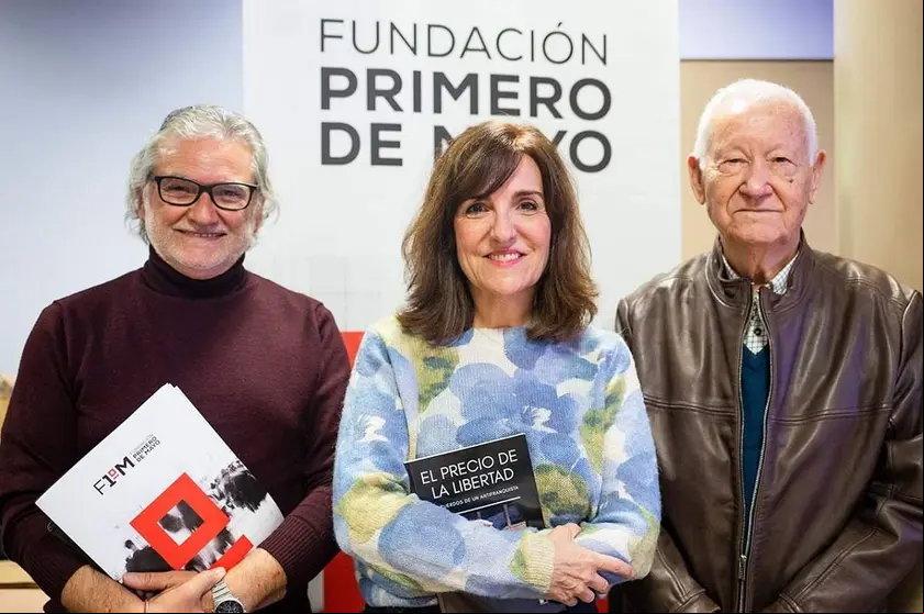 Consejo_asesor_fundacion_primero_mayo