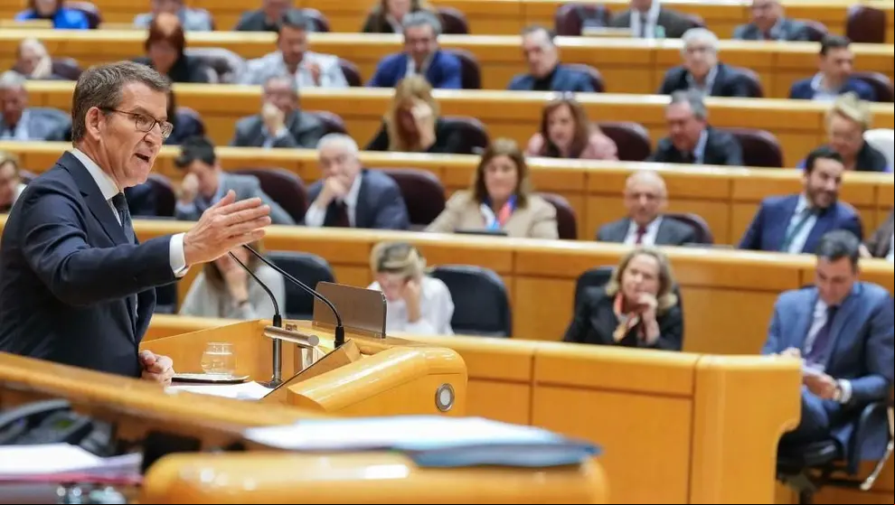 feijoo_senado
