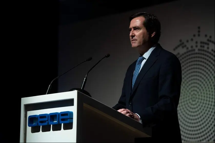 garamendi