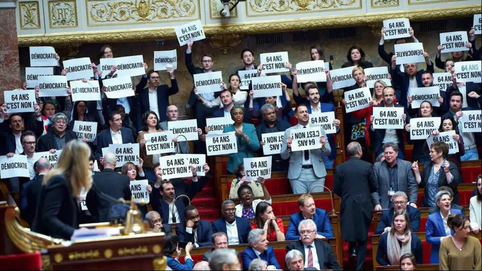 asamblea_nacional_francia