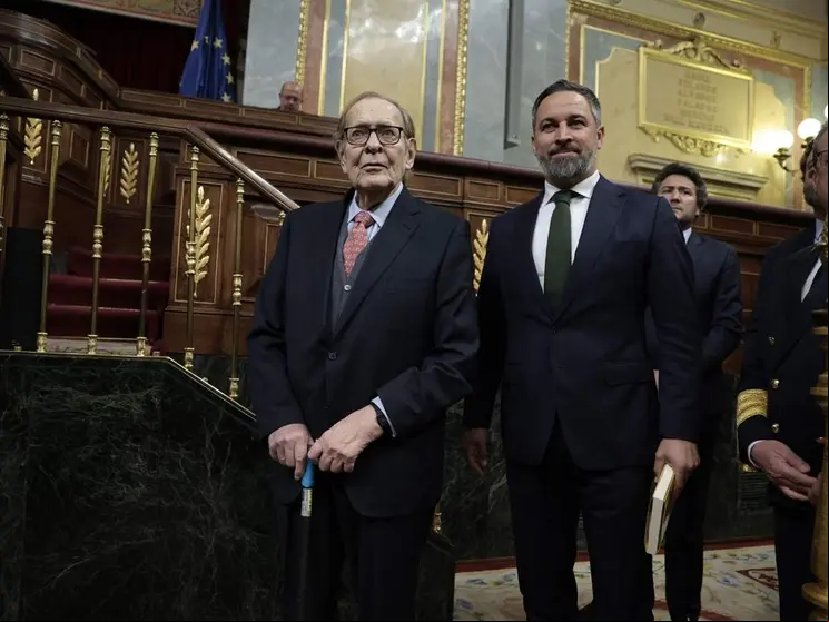 tamames_abascal