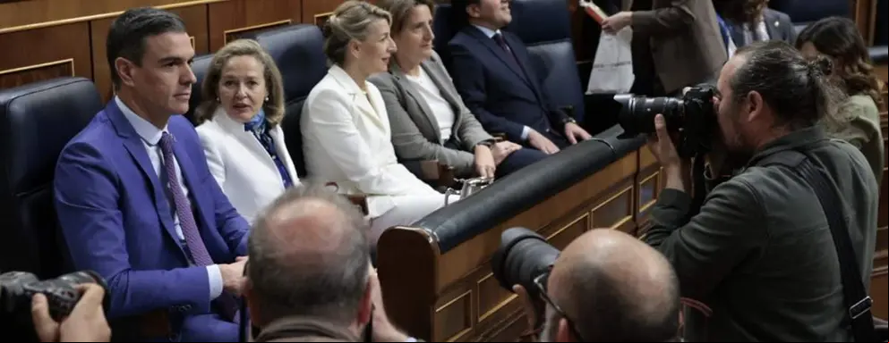 SANCHEZ_CONGRESO