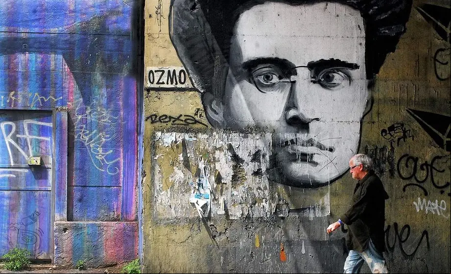 antonio-gramsci-graffiti