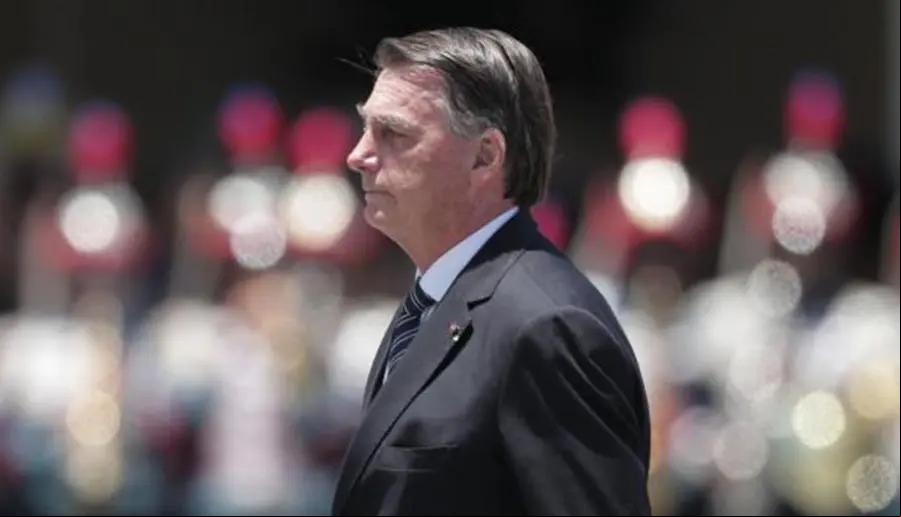 115126_biden-presiones-echar-bolsonaro_thumb_586