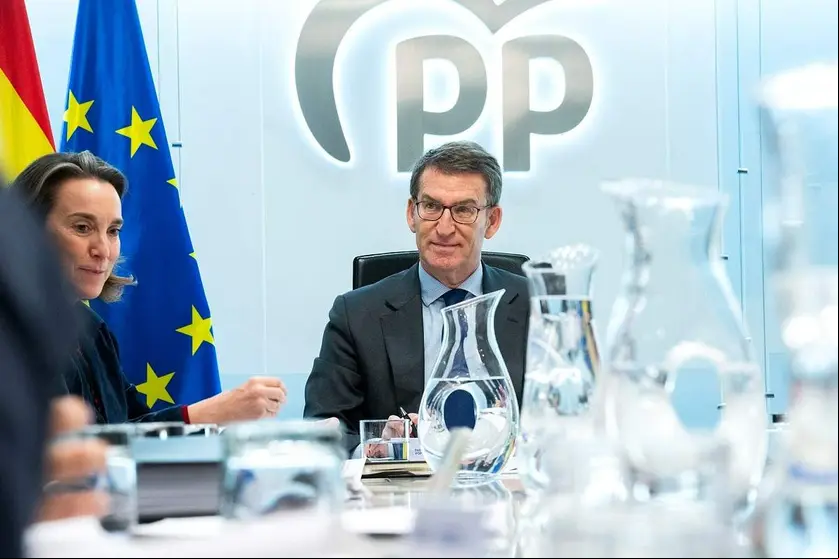 ejecutiva_nacional_PP_feijoo