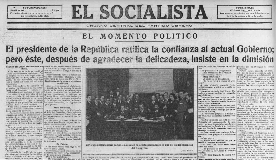 socialista_diario