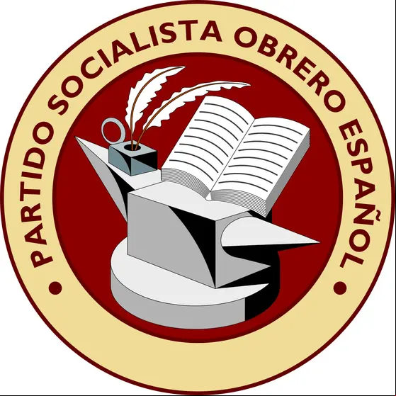 antiguo_logo_psoe