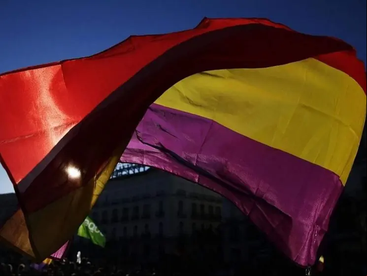 bandera_republicana