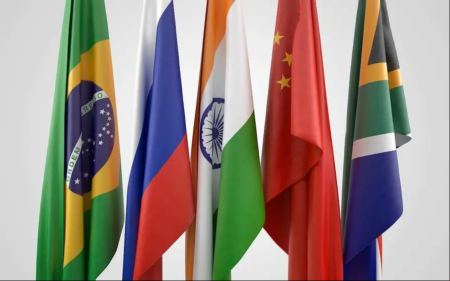 BRICS