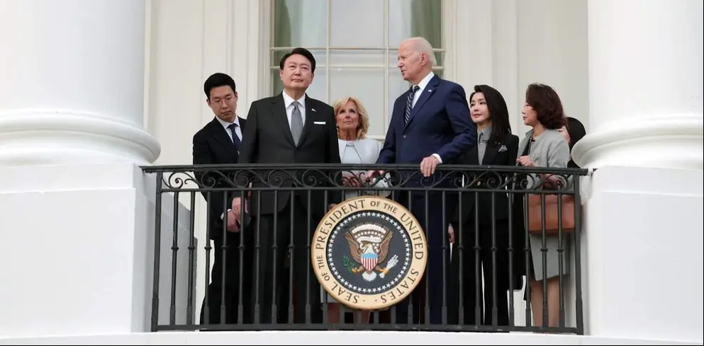 Biden_Yoon_Suk_Yeol