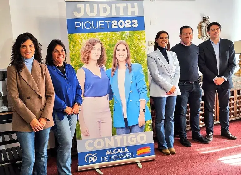 PP_alcala