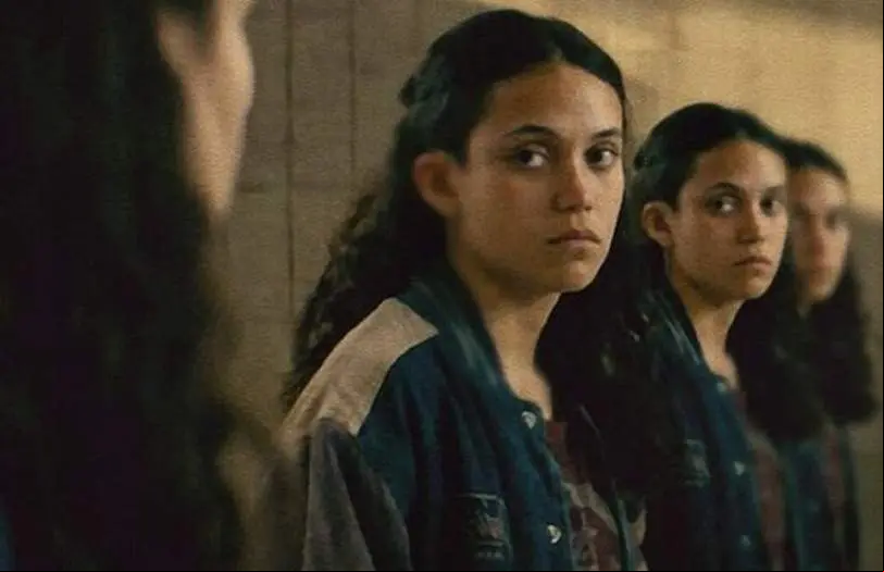 Blanquita (1)