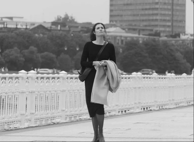 elena-mauleon-quietud-en-la-tormenta