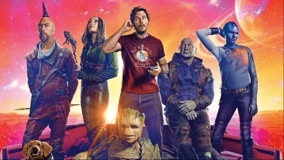 guardianes_galaxia