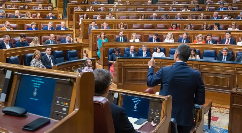 pleno_congreso_diputados