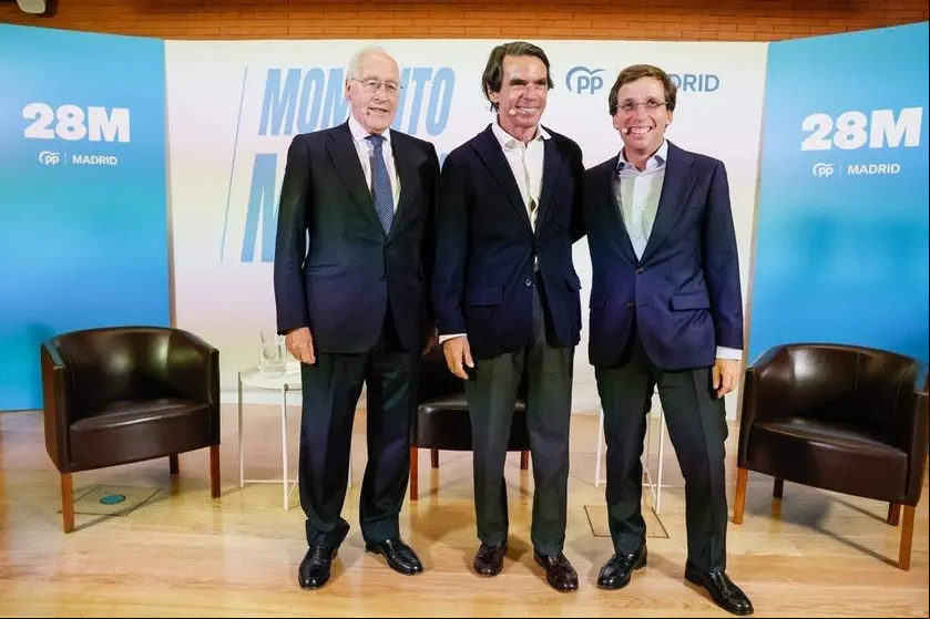Aznar_almeida