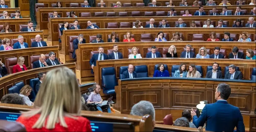 pleno_congreso