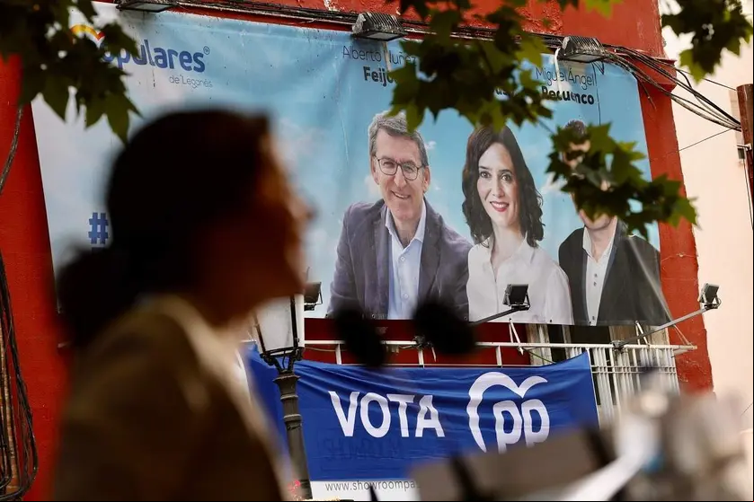 PP_campaña