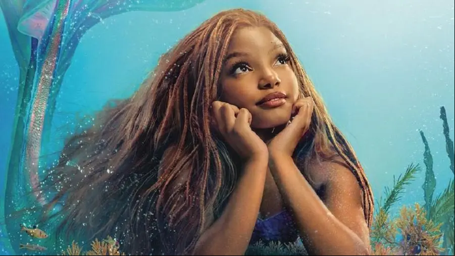 Foto: Disney
