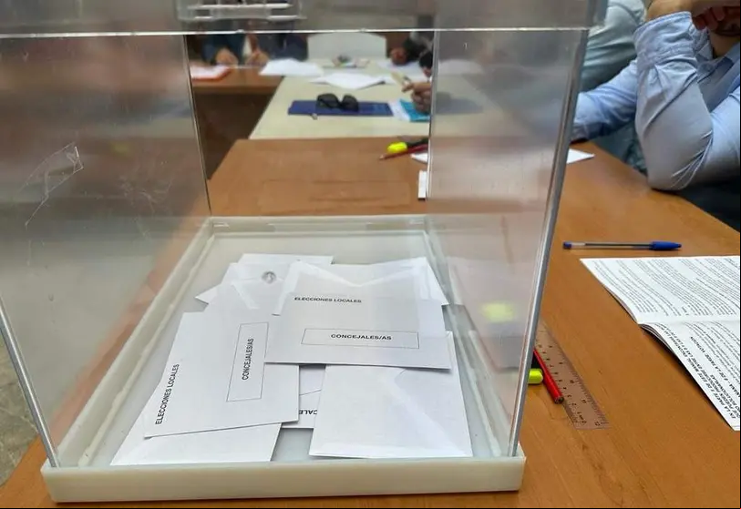 mesa_electoral
