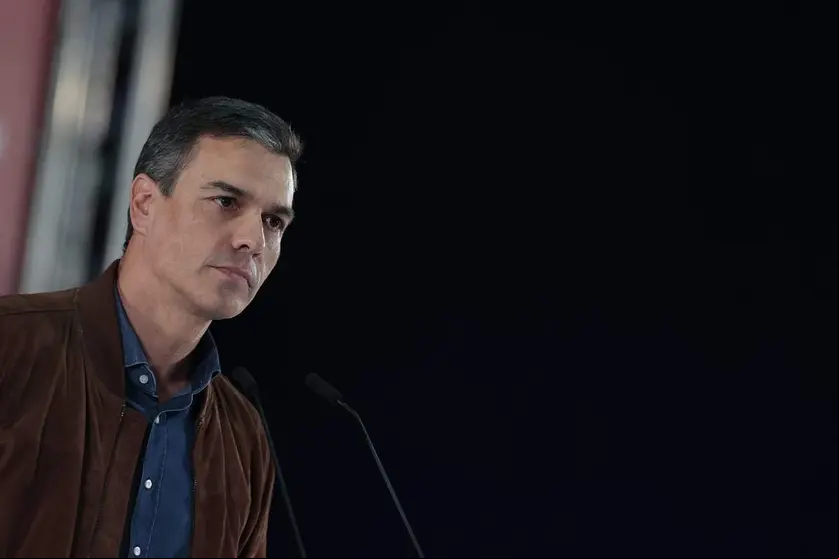 pedro_sanchez_elecciones