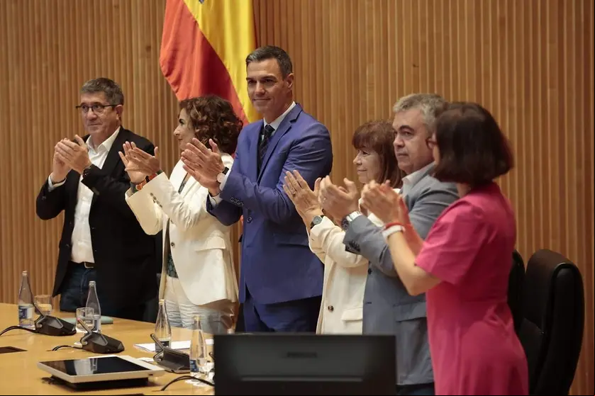 grupo_parlamentario_psoe