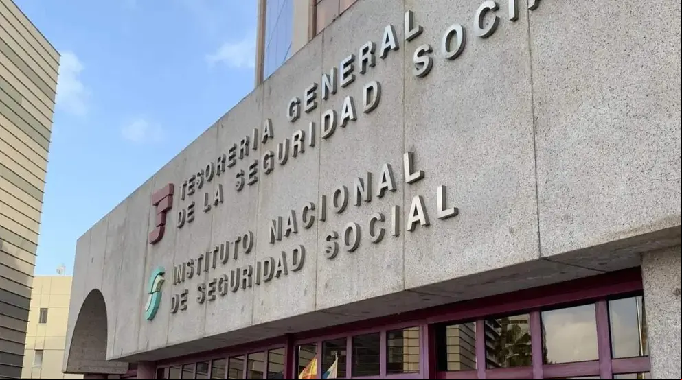 seguridad_social
