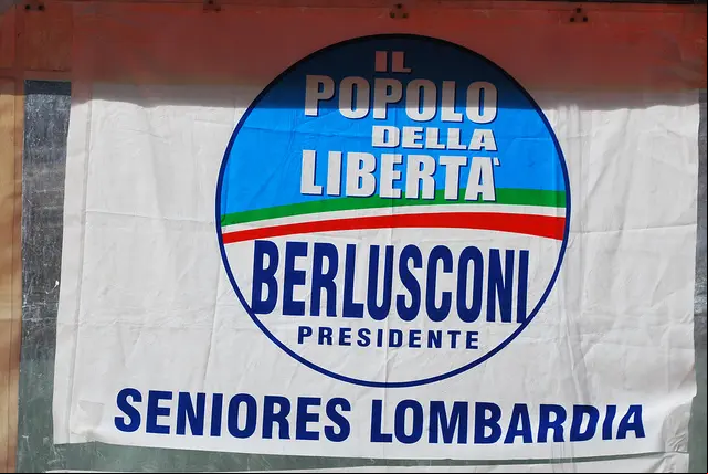 cartel_ berlusconi