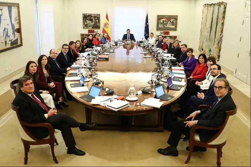 consejo_ministros