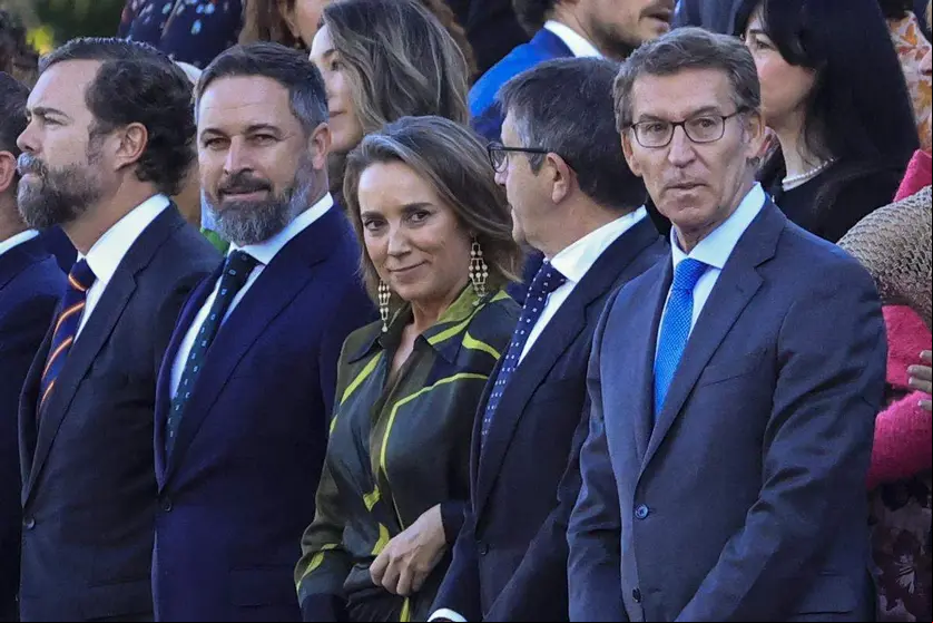 Foto de archivo