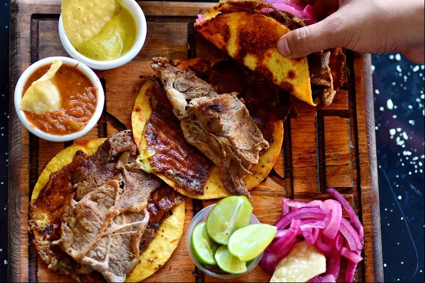 comida_mexicana (1)