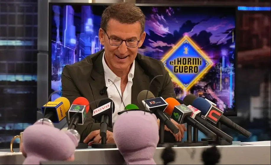 feijoo_hormiguero