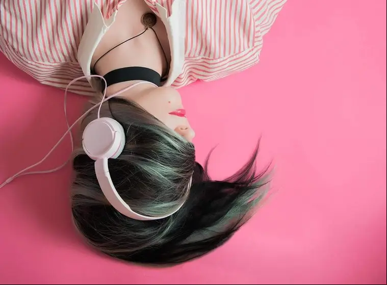 musica_emociones