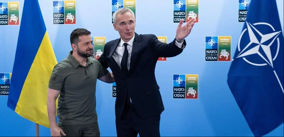 ZELENSKY_STOLTENBERG