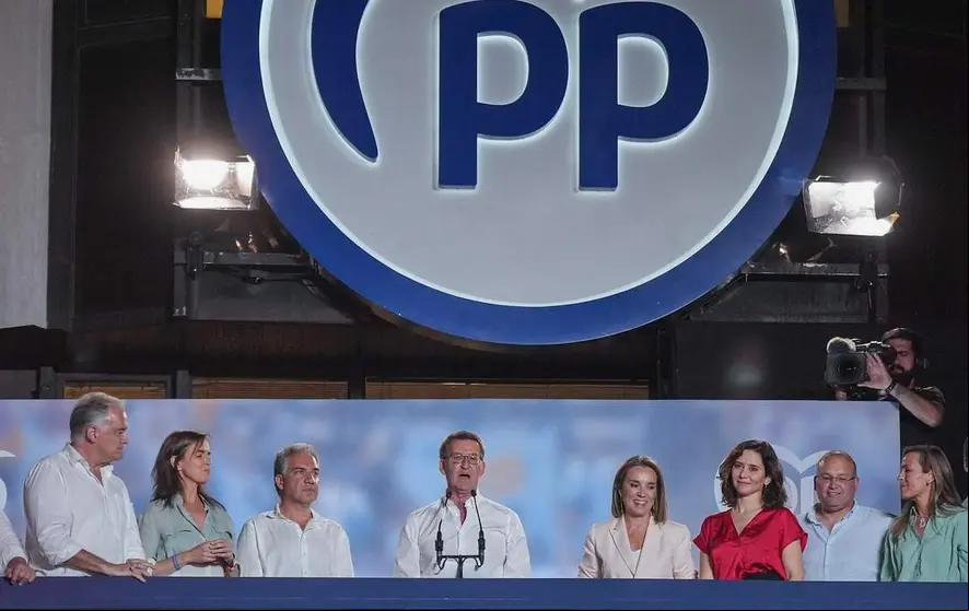 PP