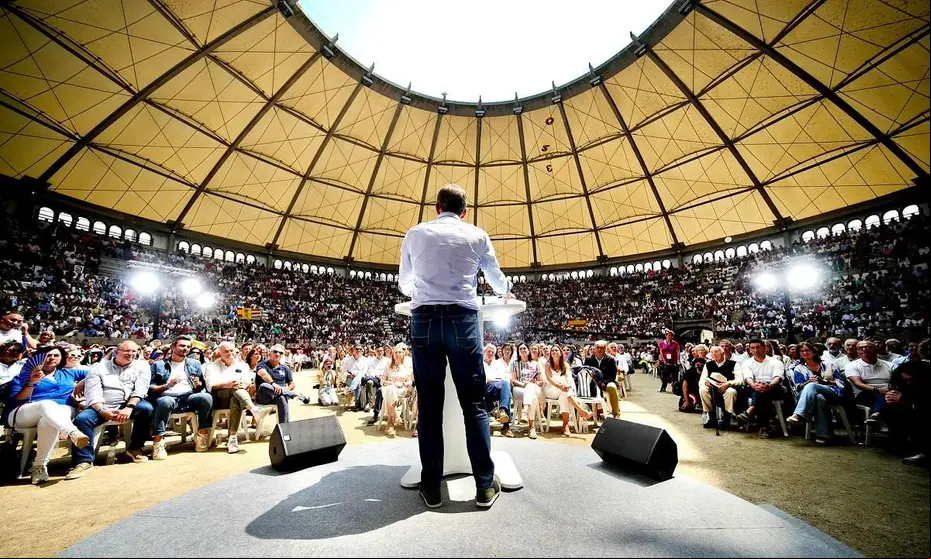 acto_electoral_pp