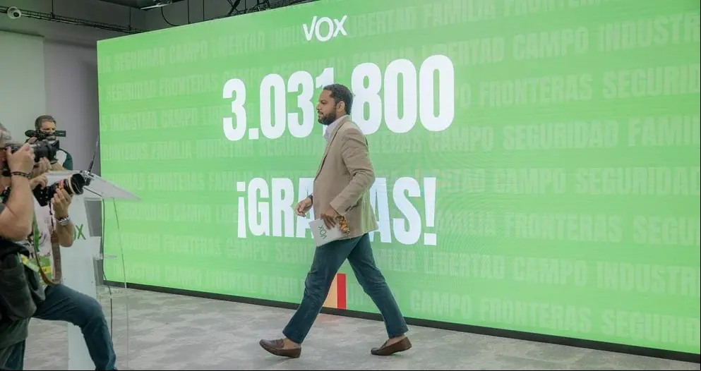 vox